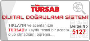 tursab-dds-5127.png