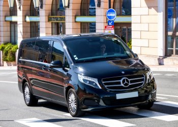 VIP Transfer Ankara