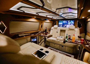 Şehirler Arası Transfer Fiyatları